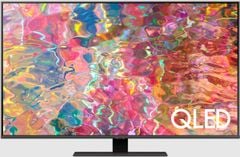 Smart Tivi Samsung QLED 4K 50 inch QA50Q80B [ 50Q80B ] - Chính Hãng