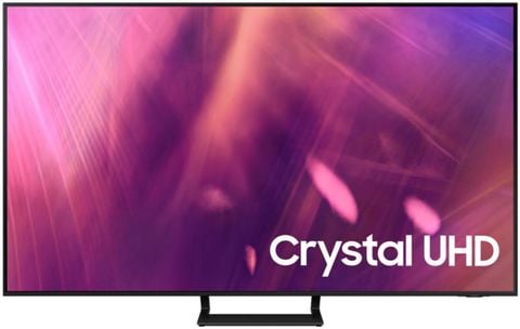 Smart Tivi Samsung Crystal UHD 4K 65 inch UA65AU9000 [ 65AU9000 ] - Chính Hãng