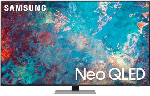 Smart Tivi Samsung Neo QLED 4K 75 inch QA75QN85A [ 75QN85A ] - Chính Hãng