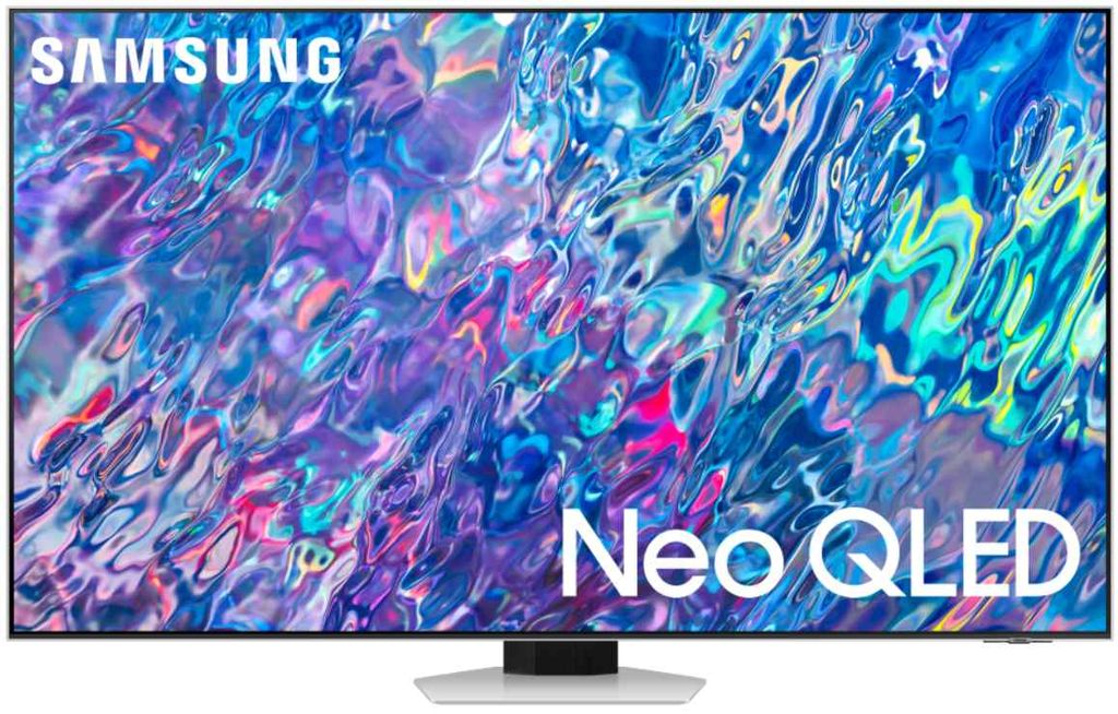 Smart Tivi Samsung Neo QLED 4K 85 inch QA85QN85B [ 85QN85B ] - Chính Hãng