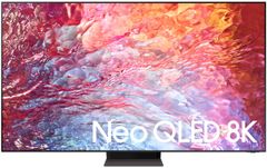 Smart Tivi Samsung Neo QLED 8K 65 inch QA65QN700B [ 65QN700B ] - Chính Hãng