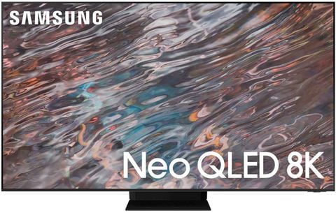 Smart Tivi Samsung Neo QLED 8K 65 inch QA65QN800A [ 65QN800A ] - Chính Hãng