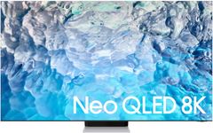 Smart Tivi Samsung Neo QLED 8K 65 inch QA65QN900B [ 65QN900B ] - Chính Hãng