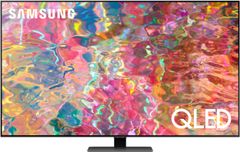 Smart Tivi Samsung QLED 4K 65 inch QA65Q80B [ 65Q80B ] - Chính Hãng