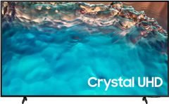 Smart Tivi Samsung Crystal UHD 4K 43 inch UA43BU8000 [ 43BU8000 ] - Chính Hãng