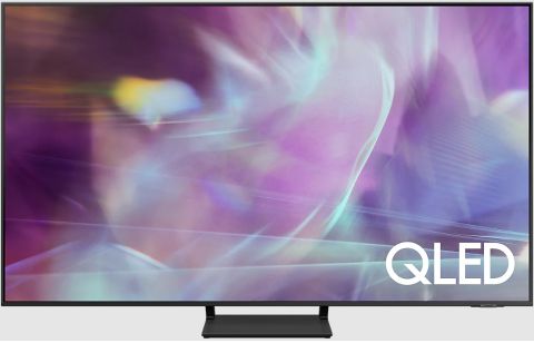 Smart Tivi Samsung QLED 4K 75 inch QA75Q65A [ 75Q65A ] - Chính Hãng