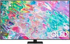 Smart Tivi Samsung QLED 4K 75 inch QA75Q70B [ 75Q70B ] - Chính Hãng