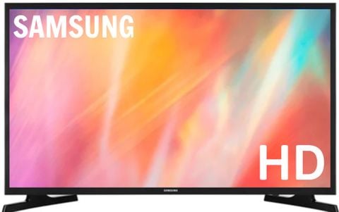 Smart Tivi Samsung HD 32 inch UA32T4300 [ 32T4300 ] - Chính Hãng