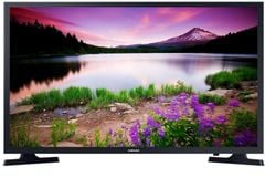 Smart Tivi Samsung HD 32 inch UA32T4500 [ 32T4500 ] - Chính Hãng