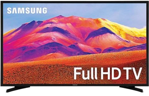 Smart Tivi Samsung Full HD 43 inch UA43T6000 [ 43T6000 ] - Chính Hãng