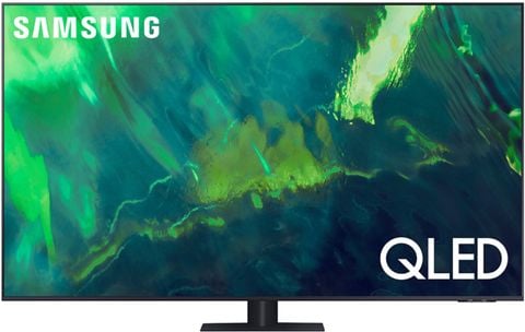 Smart Tivi Samsung QLED 4K 75 inch QA75Q70A [ 75Q70A ] - Chính Hãng