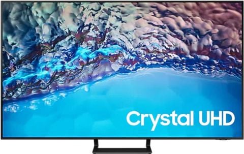 Smart Tivi Samsung Crystal UHD 4K 50 inch UA50BU8500 [ 50BU8500 ] - Chính Hãng