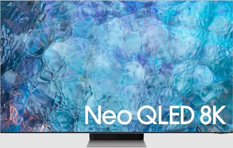 Smart Tivi Samsung Neo QLED 8K 85 inch QA85QN800A [ 85QN800A ] - Chính Hãng