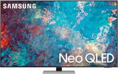 Smart Tivi Samsung Neo QLED 4K 65 inch QA65QN85A [ 65QN85A ] - Chính Hãng