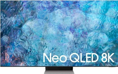 Smart Tivi Samsung Neo QLED 8K 85 inch QA85QN900A [ 85QN900A ] - Chính Hãng