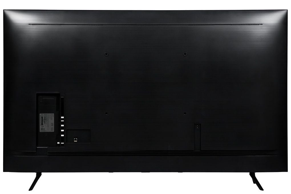 Smart Tivi Samsung UHD 4K 65 inch UA65AU7000 [ 65AU7000 ] - Chính Hãng
