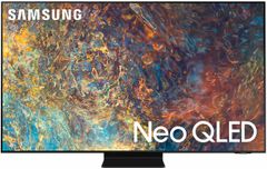 Smart Tivi Samsung Neo QLED 4K 98 inch QA98QN90A [ 98QN90A ] - Chính Hãng