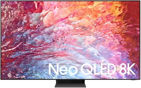 Smart Tivi Samsung Neo QLED 8K 55 inch QA55QN700B [ 55QN700B ] - Chính Hãng