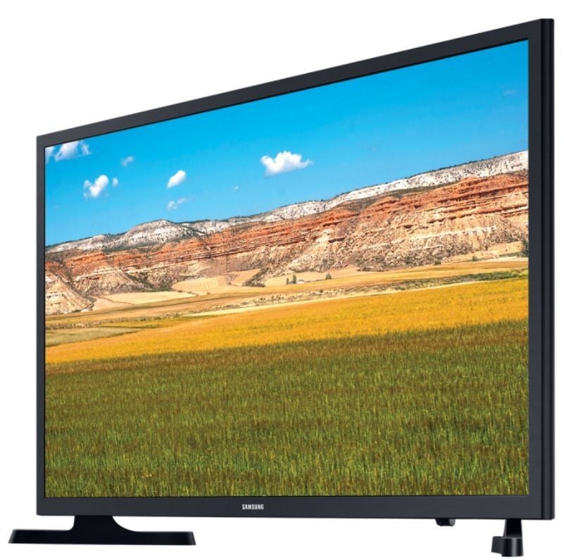 Smart Tivi Samsung HD 32 inch UA32T4500 [ 32T4500 ] - Chính Hãng