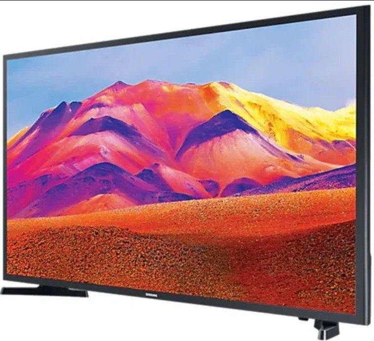 Smart Tivi Samsung Full HD 43 inch UA43T6000 [ 43T6000 ] - Chính Hãng