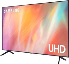 Smart Tivi Samsung UHD 4K 50 inch UA50AU7000 [ 50AU7000 ] - Chính Hãng