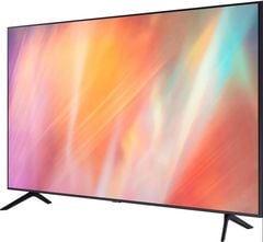 Smart Tivi Samsung UHD 4K 43 inch UA43AU7700 [ 43AU7700 ] - Chính Hãng