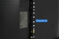Smart Tivi Samsung Neo QLED 4K 65 inch QA65QN85A [ 65QN85A ] - Chính Hãng