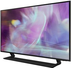 Smart Tivi Samsung QLED 4K 50 inch QA50Q60A [ 50Q60A ] - Chính Hãng