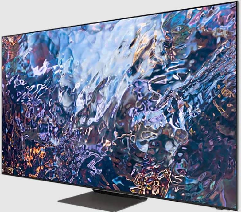 Smart Tivi Samsung Neo QLED 8K 55 inch QA55QN700A [ 55QN700A ] - Chính Hãng