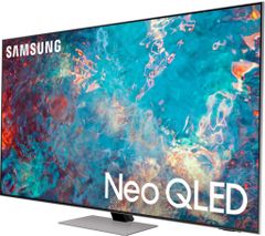 Smart Tivi Samsung Neo QLED 4K 65 inch QA65QN85A [ 65QN85A ] - Chính Hãng