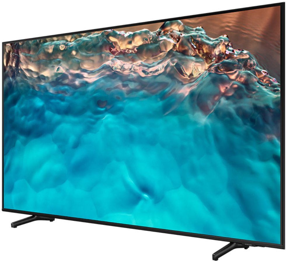 Smart Tivi Samsung Crystal UHD 4K 75 inch UA75BU8000 [ 75BU8000 ] - Chính Hãng