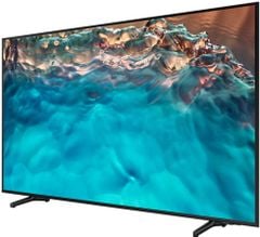 Smart Tivi Samsung Crystal UHD 4K 75 inch UA75BU8000 [ 75BU8000 ] - Chính Hãng