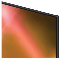 Smart Tivi Samsung Crystal UHD 4K 43 inch UA43AU8000 [ 43AU8000 ] - Chính Hãng