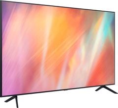 Smart Tivi Samsung UHD 4K 43 inch UA43AU7700 [ 43AU7700 ] - Chính Hãng