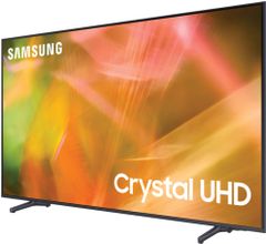 Smart Tivi Samsung Crystal UHD 4K 70 inch UA70AU8000 [ 70AU8000 ] - Chính Hãng