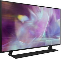 Smart Tivi Samsung QLED 4K 43 inch QA43Q60A [ 43Q60A ] - Chính Hãng