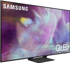 Smart Tivi Samsung QLED 4K 75 inch QA75Q60A [ 75Q60A ] - Chính Hãng