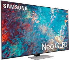 Smart Tivi Samsung Neo QLED 4K 65 inch QA65QN85A [ 65QN85A ] - Chính Hãng