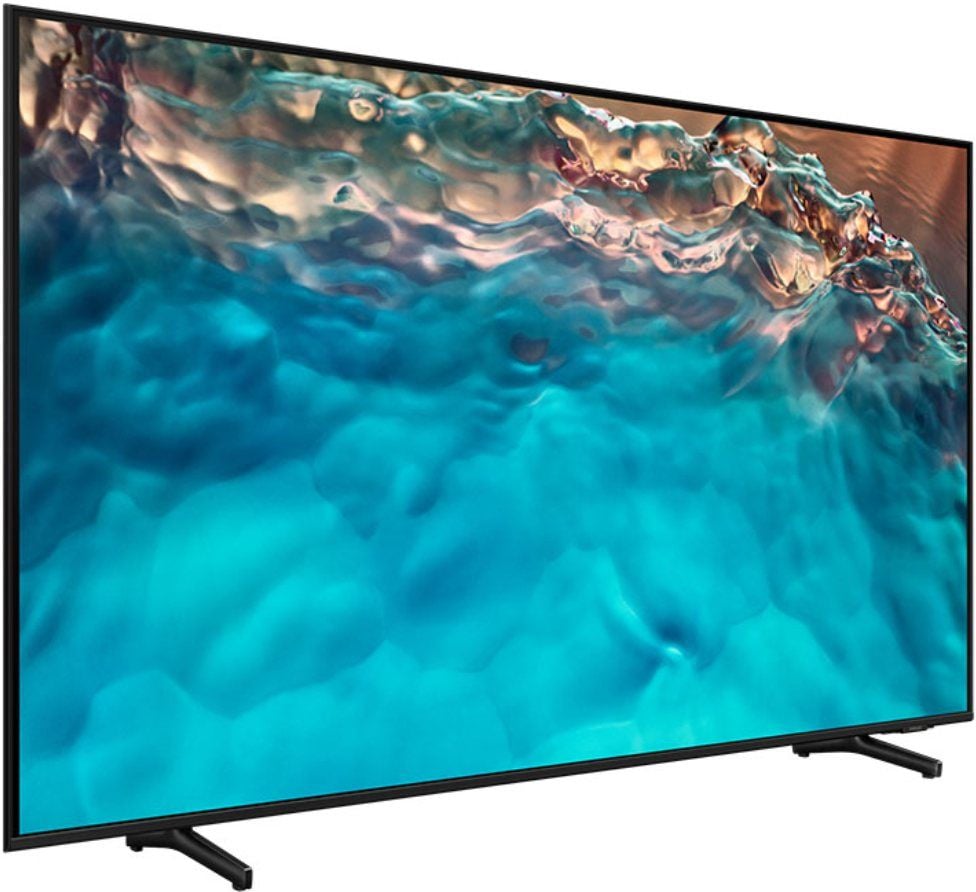 Smart Tivi Samsung Crystal UHD 4K 75 inch UA75BU8000 [ 75BU8000 ] - Chính Hãng