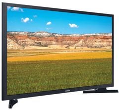 Smart Tivi Samsung HD 32 inch UA32T4500 [ 32T4500 ] - Chính Hãng