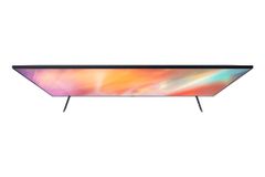 Smart Tivi Samsung UHD 4K 50 inch UA50AU7700 [ 50AU7700 ] - Chính Hãng