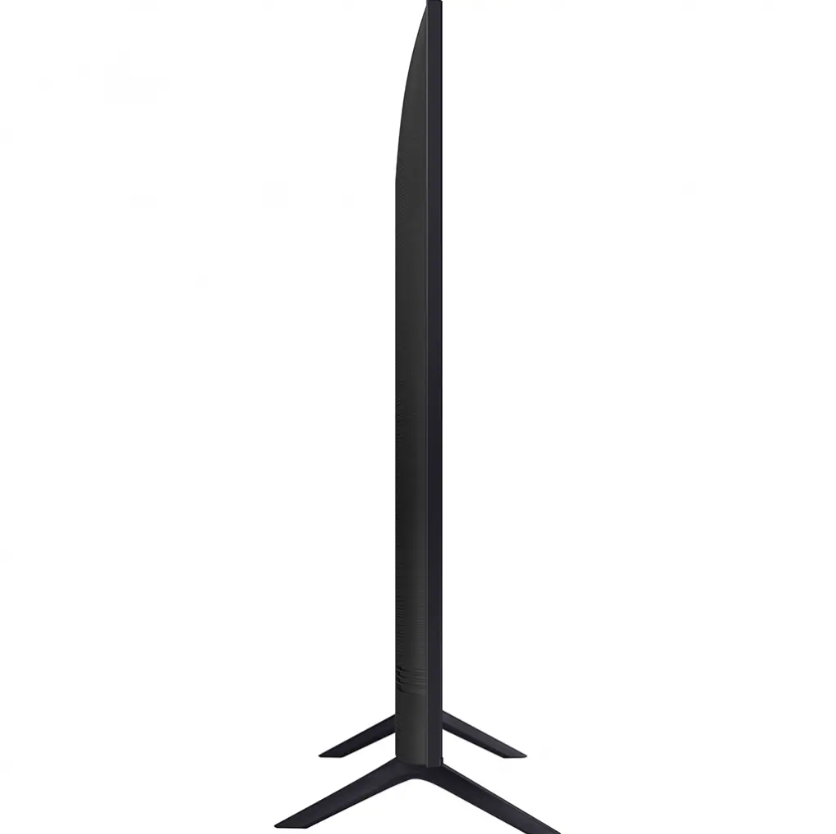 Smart Tivi Samsung 65 inch 4K AU7700 (UA65AU7700) | Model 2021