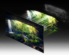Smart Tivi Samsung Neo QLED 8K 65 inch QA65QN700A [ 65QN700A ] - Chính Hãng