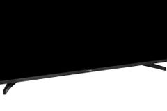 Smart Tivi Samsung Full HD 43 inch UA43T6000 [ 43T6000 ] - Chính Hãng
