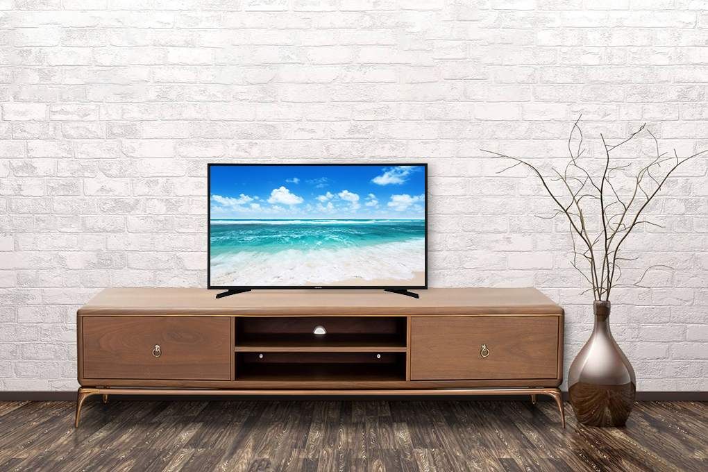 Smart Tivi Samsung Full HD 43 inch UA43T6000 [ 43T6000 ] - Chính Hãng