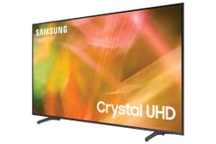 Smart Tivi Samsung Crystal UHD 4K 65 inch UA65AU8000 [ 65AU8000 ] - Chính Hãng