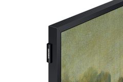 Smart Tivi Samsung Khung Tranh The Frame QLED 32 inch QA32LS03B [ 32LS03B ] - Chính Hãng