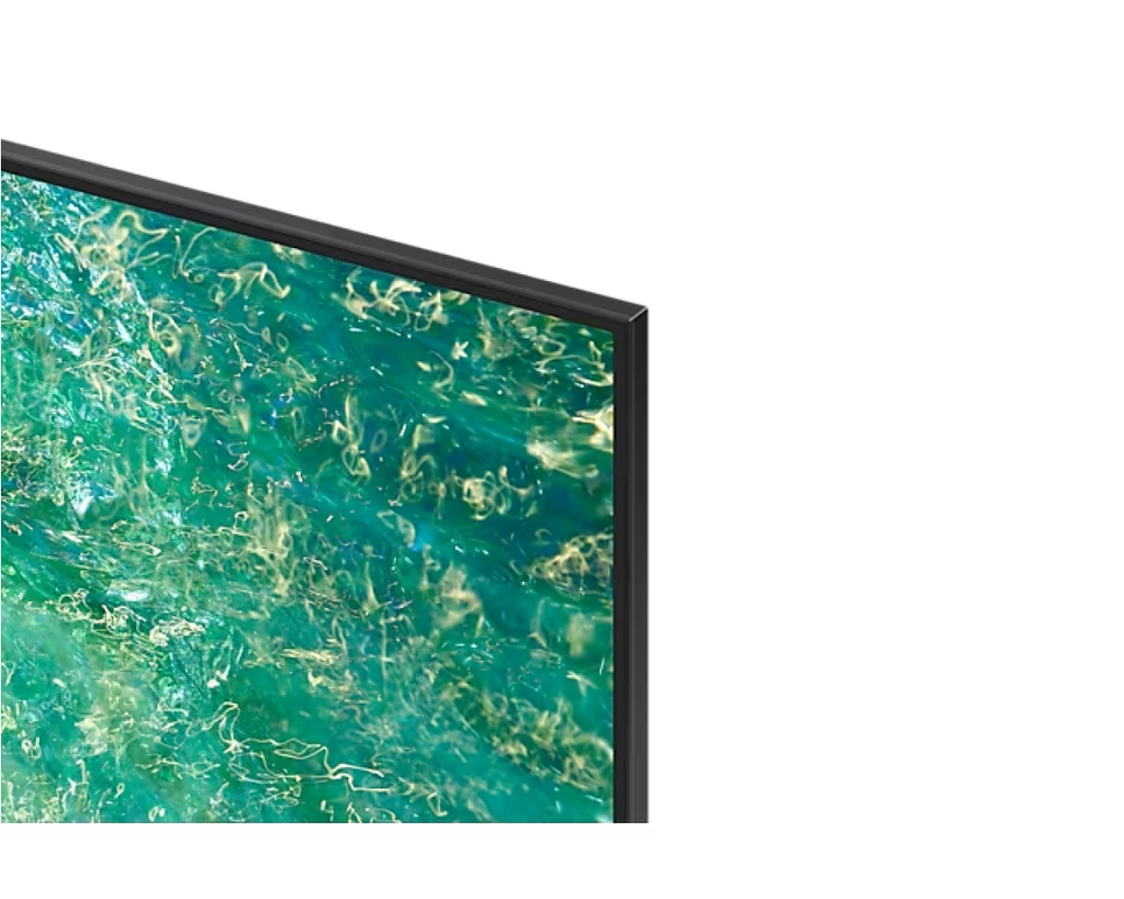 Smart Tivi Samsung Neo QLED 4K 75 inch QA75QN85C [ 75QN85C ] - Chính Hãng