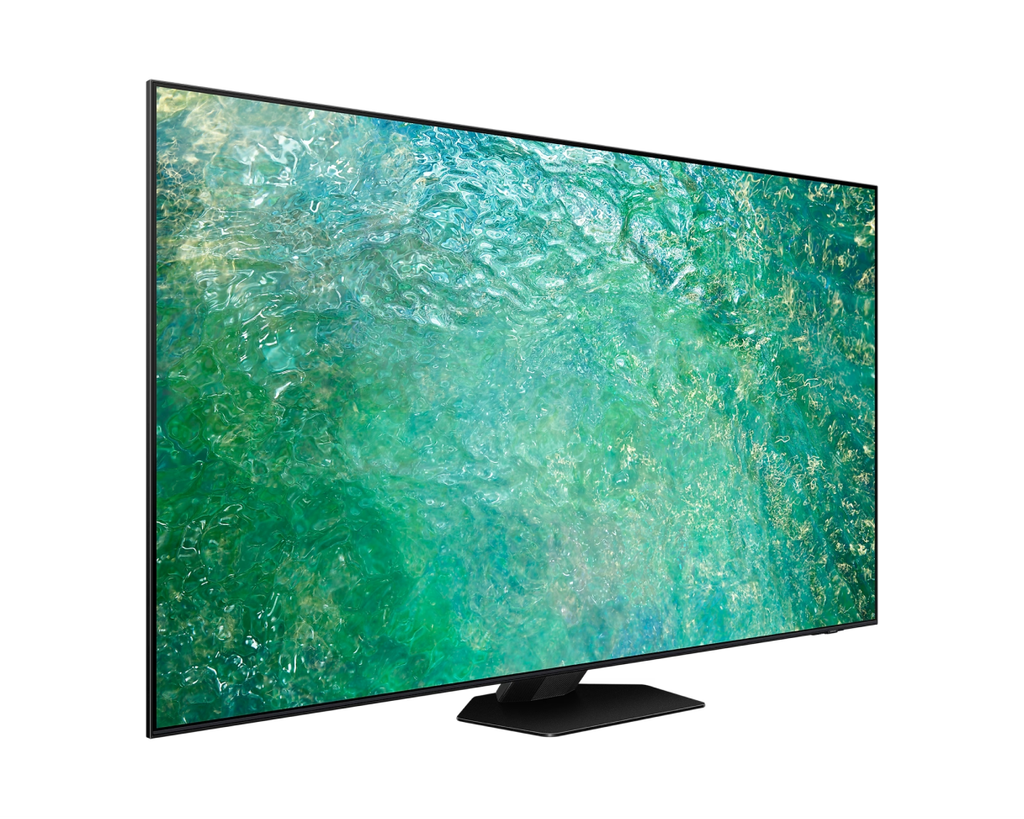 Smart Tivi Samsung Neo QLED 4K 85 inch QA85QN85C [ 85QN85C ] - Chính Hãng