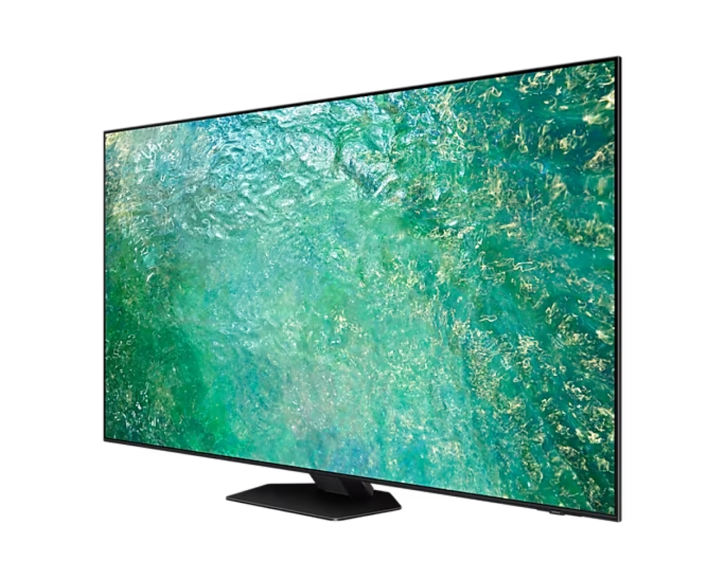 Smart Tivi Samsung Neo QLED 4K 85 inch QA85QN85C [ 85QN85C ] - Chính Hãng